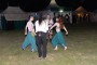 Thumbs/tn_Keltfest 2018 007.jpg